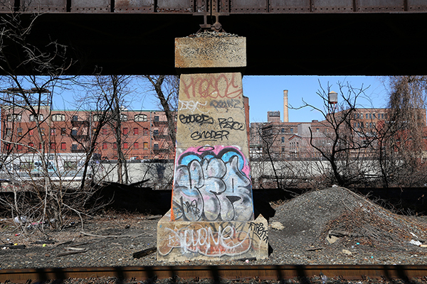 Carousel Image number 10